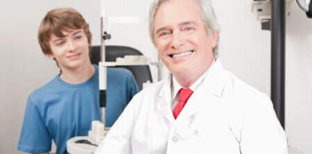 Sed blandit massa vel